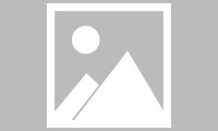 世界短跑线上对抗赛暑期总决赛冠军揭晓，世界短跑比赛视频
