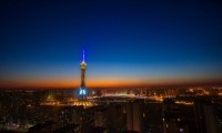 世界体操团体赛冠军队伍参访国家队训练基地，体操队世界冠军榜