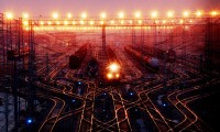 世界短道速滑锦标赛赛道维护机器人升级发布，世界短道速滑锦标赛2021