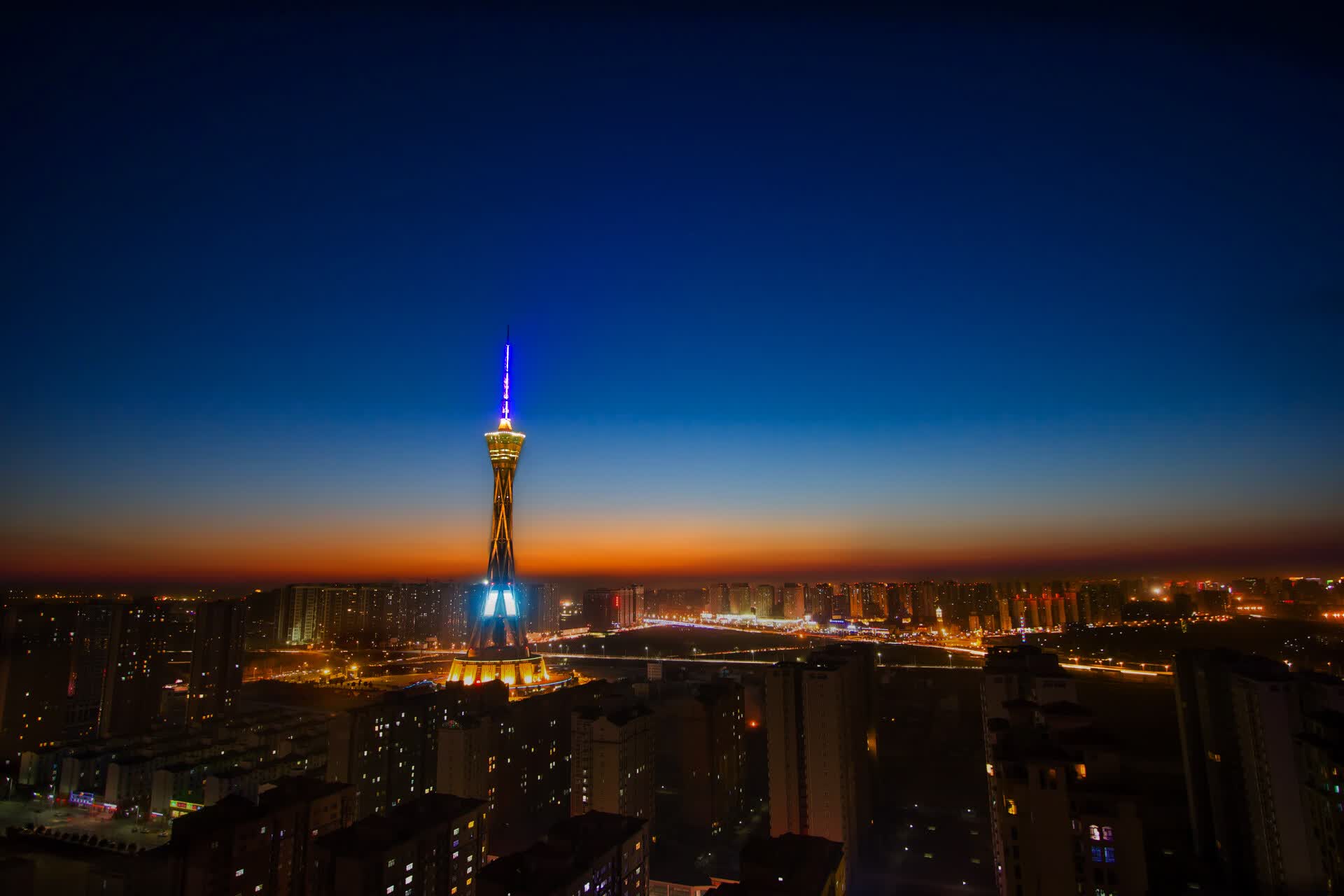 世界体操团体赛冠军队伍参访国家队训练基地,体操队世界冠军榜